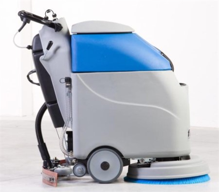Tamm kit FIORENTINI I 16/18 NEW  AMC 65BT PU